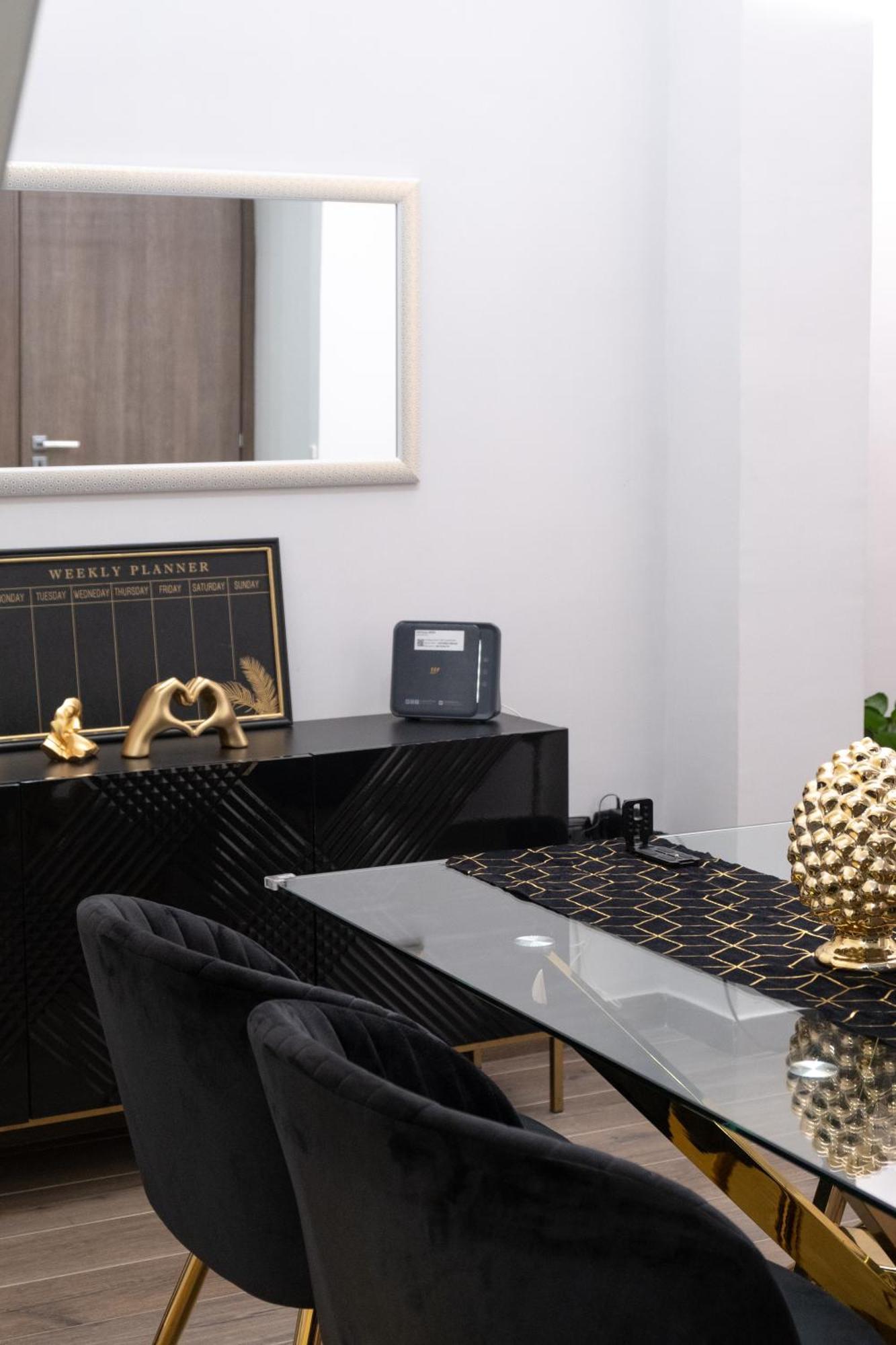 Napoli Center Suite Palmentieri Экстерьер фото